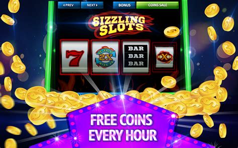 games warehouse free slots